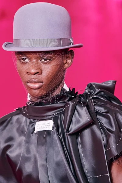 Look 184